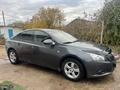 Chevrolet Cruze 2011 года за 3 800 000 тг. в Уральск – фото 6