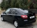 ВАЗ (Lada) Granta 2191 2014 годаfor2 650 000 тг. в Усть-Каменогорск – фото 4