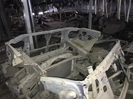 Телевизор за 25 000 тг. в Алматы – фото 3