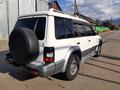 Mitsubishi Pajero 1991 года за 4 500 000 тг. в Алматы – фото 6