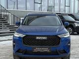 Haval H6 2023 годаүшін11 800 000 тг. в Усть-Каменогорск