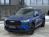Haval H6 2023 годаүшін11 800 000 тг. в Усть-Каменогорск – фото 3