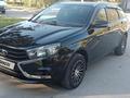 ВАЗ (Lada) Vesta SW 2021 годаүшін6 000 000 тг. в Костанай – фото 3