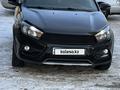 ВАЗ (Lada) Vesta SW Cross 2021 годаfor6 800 000 тг. в Караганда – фото 7