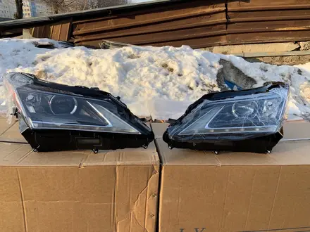 Фары LEXUS RX за 250 000 тг. в Астана