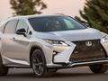Фары LEXUS RXүшін250 000 тг. в Астана – фото 3