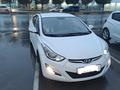 Hyundai Elantra 2014 годаfor6 350 000 тг. в Шымкент