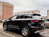 Changan CS55 2021 годаүшін7 600 000 тг. в Актобе – фото 5