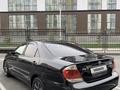 Toyota Camry 2006 года за 4 800 000 тг. в Астана – фото 4