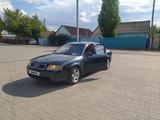Audi A6 2000 года за 2 350 000 тг. в Актобе – фото 3