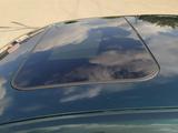 Audi A6 2000 года за 2 350 000 тг. в Актобе – фото 5