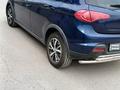 Lifan X50 2016 годаfor2 300 000 тг. в Алматы – фото 2