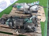 АКПП двигатель Dodge, Chrysler за 300 000 тг. в Алматы