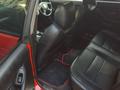 Subaru Legacy 1999 года за 3 000 000 тг. в Алматы – фото 2