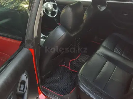 Subaru Legacy 1999 года за 3 000 000 тг. в Алматы – фото 2