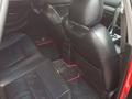 Subaru Legacy 1999 года за 3 000 000 тг. в Алматы – фото 4