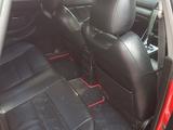 Subaru Legacy 1999 годаүшін3 000 000 тг. в Алматы – фото 4