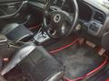 Subaru Legacy 1999 года за 3 000 000 тг. в Алматы – фото 5