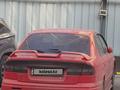 Subaru Legacy 1999 года за 3 000 000 тг. в Алматы – фото 6