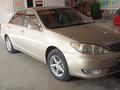 Toyota Camry 2003 года за 5 200 000 тг. в Кызылорда – фото 3