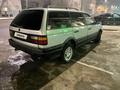 Volkswagen Passat 1993 годаfor1 400 000 тг. в Астана – фото 4