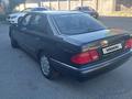 Mercedes-Benz E 280 1997 годаүшін3 900 000 тг. в Талдыкорган – фото 6