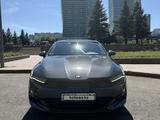 Kia K5 2021 года за 10 000 000 тг. в Астана