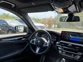 BMW 530 2022 года за 23 000 000 тг. в Алматы – фото 9