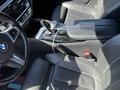 BMW 530 2022 года за 23 000 000 тг. в Алматы – фото 11