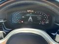 BMW 530 2022 года за 23 000 000 тг. в Алматы – фото 13