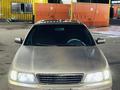 Nissan Maxima 1996 года за 1 700 000 тг. в Алматы – фото 3