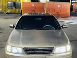 Nissan Maxima 1996 годаүшін1 700 000 тг. в Алматы – фото 3