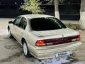 Nissan Maxima 1996 года за 1 700 000 тг. в Алматы – фото 2