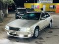 Nissan Maxima 1996 года за 1 700 000 тг. в Алматы