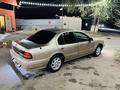 Nissan Maxima 1996 года за 1 700 000 тг. в Алматы – фото 5