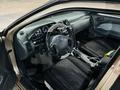 Nissan Maxima 1996 года за 1 700 000 тг. в Алматы – фото 6