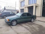 Mercedes-Benz E 200 1991 года за 1 700 000 тг. в Кызылорда – фото 3