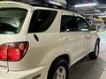 Lexus RX 300 1999 годаfor6 500 000 тг. в Алматы – фото 9