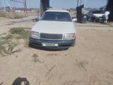 Audi 100 1992 года за 1 000 000 тг. в Алматы – фото 2