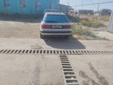 Audi 100 1992 года за 1 000 000 тг. в Алматы