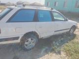 Audi 100 1992 года за 1 000 000 тг. в Алматы – фото 3