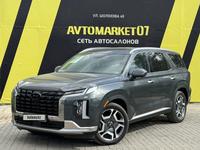 Hyundai Palisade 2022 годаfor24 000 000 тг. в Уральск
