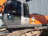 Hitachi  ZX240 2011 годаүшін25 000 000 тг. в Кызылорда