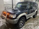 Hyundai Galloper 1999 годаfor2 700 000 тг. в Астана