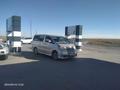 Toyota Alphard 2003 годаfor6 555 000 тг. в Атырау – фото 5