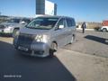 Toyota Alphard 2003 года за 7 000 000 тг. в Атырау – фото 6