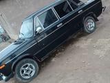 ВАЗ (Lada) 2106 1984 года за 350 000 тг. в Сарыагаш