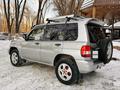 Mitsubishi Pajero iO 1999 годаfor2 400 000 тг. в Алматы – фото 13