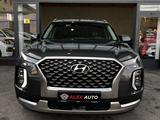 Hyundai Palisade 2021 годаfor21 900 000 тг. в Шымкент – фото 2