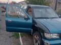 Kia Sportage 1994 годаүшін600 000 тг. в Киевка – фото 3